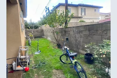 5067 Sereno Dr #B, Temple City, CA 91780 - Photo 10