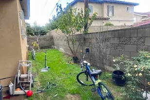 5067 Sereno Dr, Temple City, CA 91780 - Photo 10