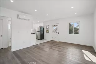 1466 Allen Ave, Altadena, CA 91104 - Photo 4