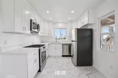 1466 Allen Avenue, Altadena, CA 91104 - Photo 6