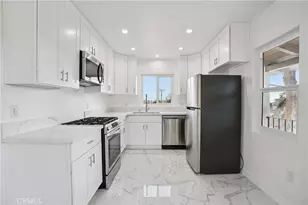 1466 Allen Ave, Altadena, CA 91104 - Photo 6