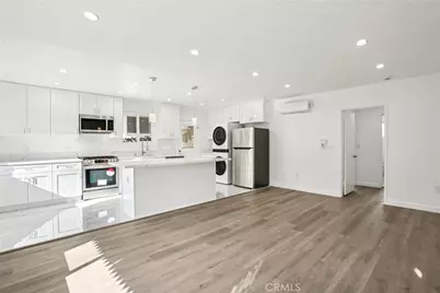 1474 Allen Avenue, Altadena, CA 91104 - Photo 4