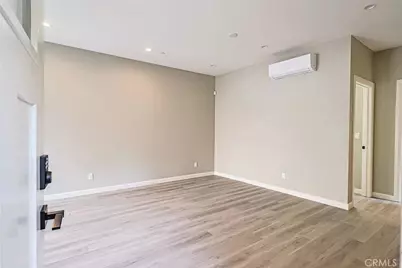 5261 Harmony Avenue, North Hollywood, CA 91601 - Photo 6