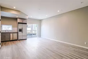 5261 Harmony Ave, North Hollywood, CA 91601 - Photo 10