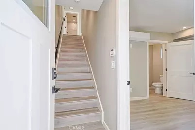 5261 Harmony Avenue, North Hollywood, CA 91601 - Photo 28