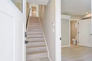 5261 Harmony Ave, North Hollywood, CA 91601 - Photo 28