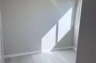 327 N Chicago St, Los Angeles, CA 90033 - Photo 8