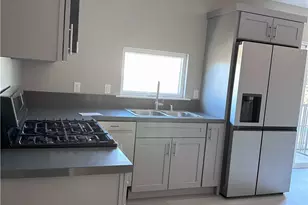 327 N Chicago St, Los Angeles, CA 90033 - Photo 12