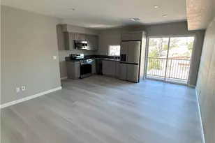 327 N Chicago St, Los Angeles, CA 90033 - Photo 10
