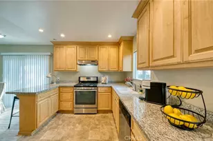 223 N Mountain, Monrovia, CA 91016 - Photo 14