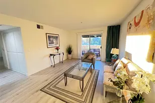 918 W Garvey Ave, Monterey Park, CA 91754 - Photo 2