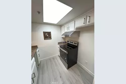 918 W Garvey Avenue #315, Monterey Park, CA 91754 - Photo 12