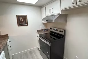 918 W Garvey Ave, Monterey Park, CA 91754 - Photo 12