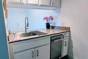918 W Garvey Ave, Monterey Park, CA 91754 - Photo 8