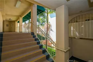 918 W Garvey Ave, Monterey Park, CA 91754 - Photo 24
