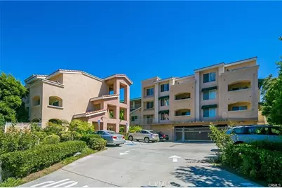 918 W Garvey Avenue #315, Monterey Park, CA 91754 - Photo 1