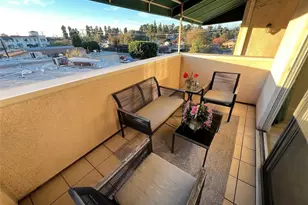 918 W Garvey Ave, Monterey Park, CA 91754 - Photo 6