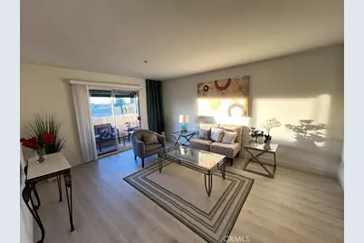 918 W Garvey Avenue #315, Monterey Park, CA 91754 - Photo 4