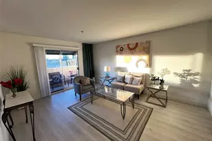 918 W Garvey Ave, Monterey Park, CA 91754 - Photo 4