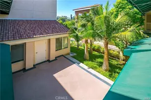 918 W Garvey Ave, Monterey Park, CA 91754 - Photo 28