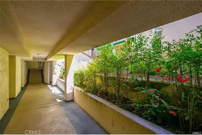 918 W Garvey Avenue #315, Monterey Park, CA 91754 - Photo 22