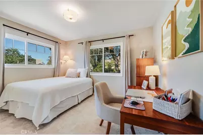 417 Meadow Lane, Monrovia, CA 91016 - Photo 18