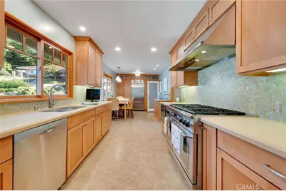 417 Meadow Lane, Monrovia, CA 91016 - Photo 14