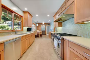 417 Meadow Ln, Monrovia, CA 91016 - Photo 14