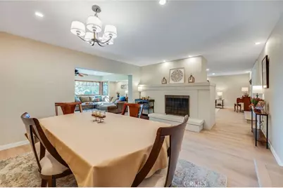 417 Meadow Lane, Monrovia, CA 91016 - Photo 6