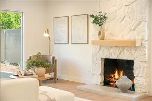 952 Cheyenne, Costa Mesa, CA 92626 - Photo 6