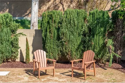 952 Cheyenne, Costa Mesa, CA 92626 - Photo 24