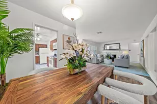 1135 Coronet, Pasadena, CA 91107 - Photo 8