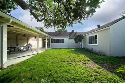 1135 Coronet, Pasadena, CA 91107 - Photo 26