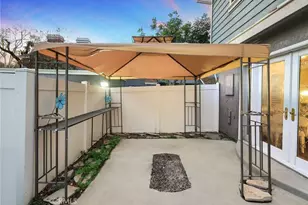 8723 1/2 Pine Crest Pl, Rancho Cucamonga, CA 91730 - Photo 10