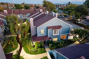 8723 1/2 Pine Crest Pl, Rancho Cucamonga, CA 91730 - Photo 20