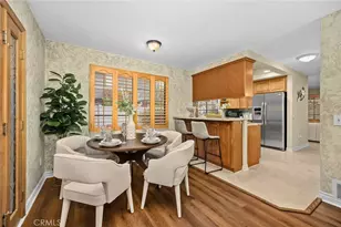 8723 1/2 Pine Crest Pl, Rancho Cucamonga, CA 91730 - Photo 6