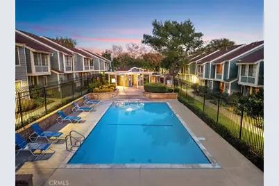 8723 1/2 Pine Crest Place, Rancho Cucamonga, CA 91730 - Photo 18