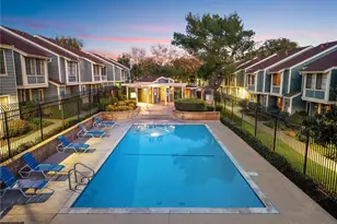 8723 1/2 Pine Crest Pl, Rancho Cucamonga, CA 91730 - Photo 18