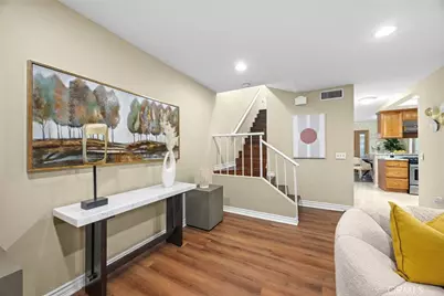 8723 1/2 Pine Crest Place, Rancho Cucamonga, CA 91730 - Photo 4
