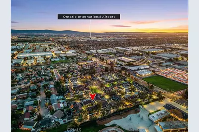 8723 1/2 Pine Crest Place, Rancho Cucamonga, CA 91730 - Photo 22