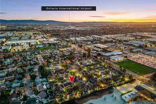 8723 1/2 Pine Crest Pl, Rancho Cucamonga, CA 91730 - Photo 22