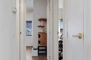 4800 Daleview Ave, El Monte, CA 91731 - Photo 14