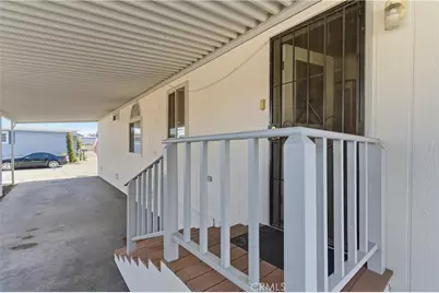 4800 Daleview Avenue #18, El Monte, CA 91731 - Photo 22