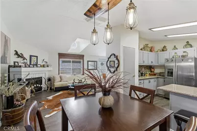 4800 Daleview Avenue #18, El Monte, CA 91731 - Photo 10