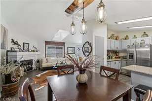 4800 Daleview Ave, El Monte, CA 91731 - Photo 10