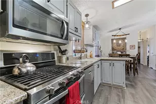 4800 Daleview Ave, El Monte, CA 91731 - Photo 12