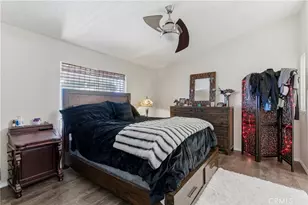 4800 Daleview Ave, El Monte, CA 91731 - Photo 18