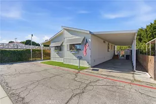4800 Daleview Ave, El Monte, CA 91731 - Photo 2