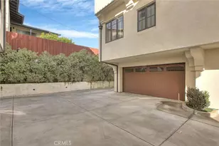 1058 Sunset Blvd, Arcadia, CA 91007 - Photo 40