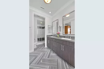 1058 Sunset Boulevard #B, Arcadia, CA 91007 - Photo 22